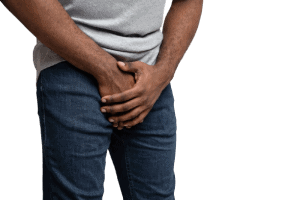 Prostoxalen stosowanie, na kłopoty z prostatą