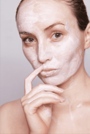 Jak spowolnić starzenie się skóry-pielęgnacja skóry