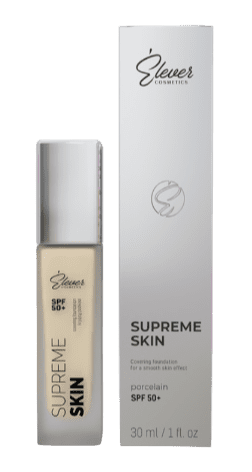 Supreme Skin kupić można w promocyjnej cenie 